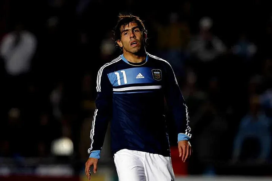 Затварят сагата Тевес в Милано