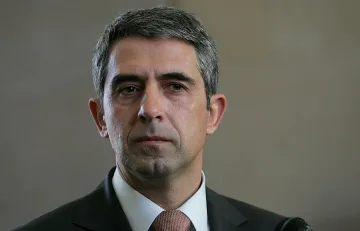 Плевнелиев е за спешни реформи