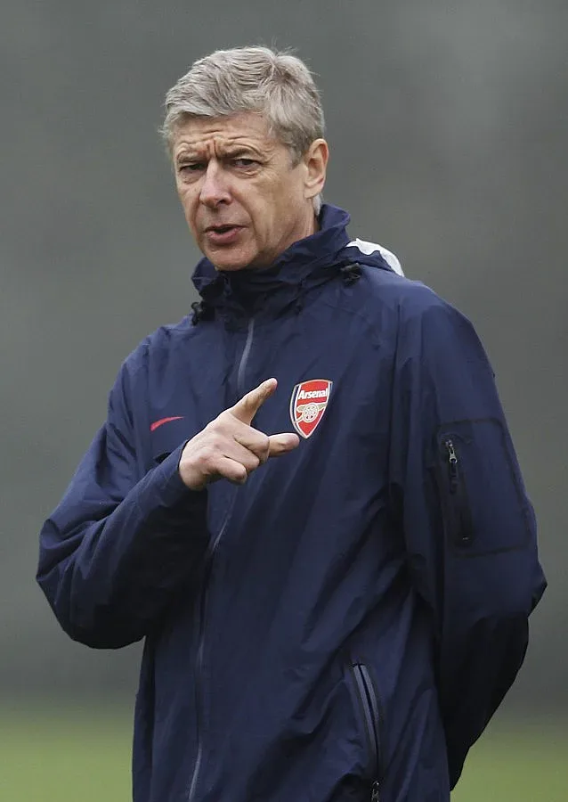 Взривоопасни двубои в Лондон и Порто