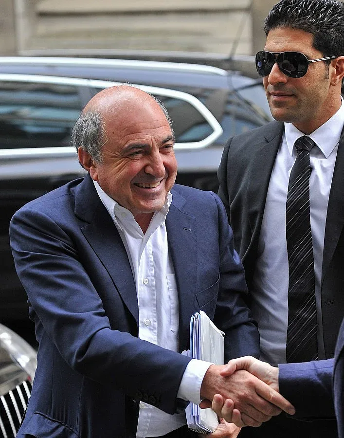 70 милиарда долара "емигрират" от Русия