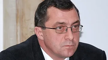 Шефът на АЕЦ "Козлодуй": Биха ме на лична основа