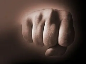 Биячи спукаха черепите на българи в Кипър