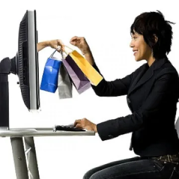 Чакаме месец за фризьор по нета