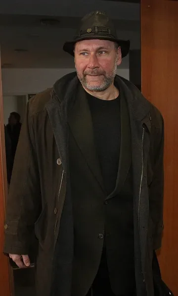 Проф. Овачаров смени шарана с испански сафрид