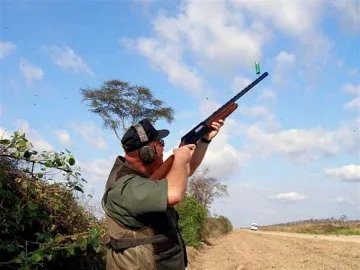 Ловци скочиха срещу новите билети