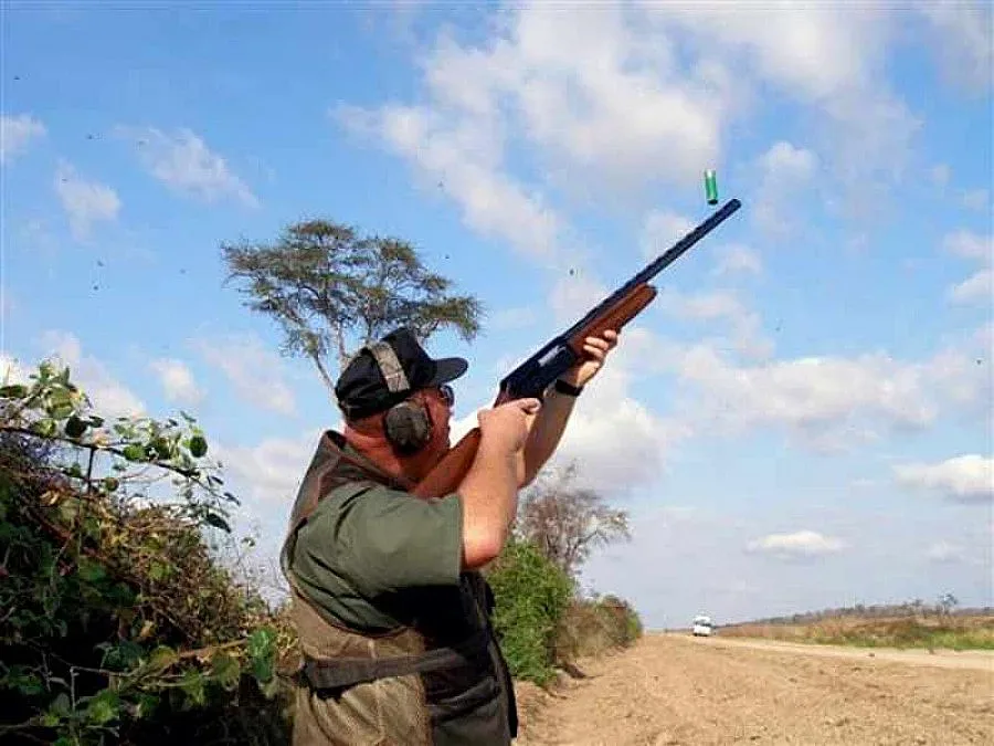 Ловци скочиха срещу новите билети