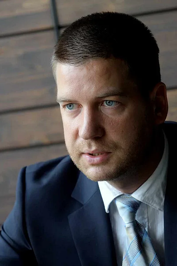 Старозагорският кмет ще участва на конгреса на ЕНП