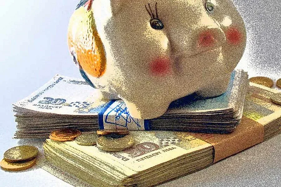 Събират с концерт средства за болен прокурор