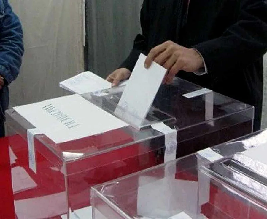 Съдът не върна на поправка изборите в Гоце Делчев