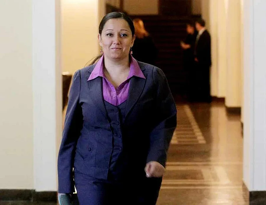 Заустват водите на Варна, Равда и Созопол