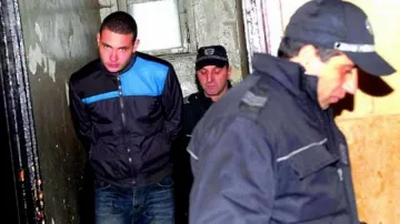 Изписаха пребития Андрей от "Пирогов"