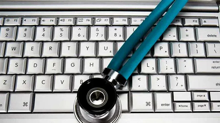 Болниците пишат всеки ден отчет в Касата