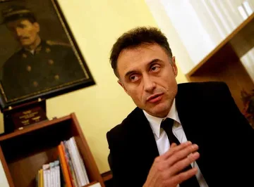 Забъркаха леля и 60 млн. лв. в стачката