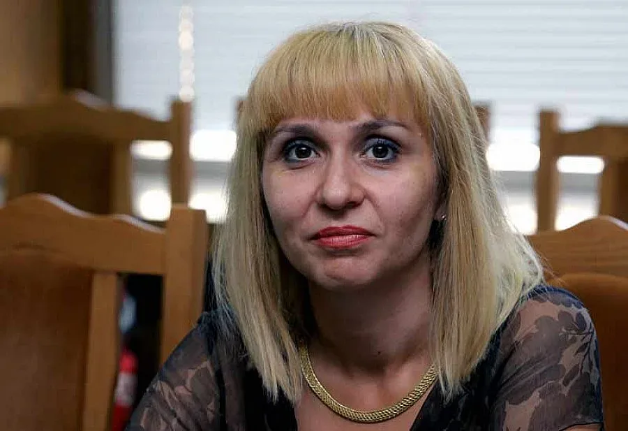 Спрягат прокурор и съдия за вицета на Ковачева