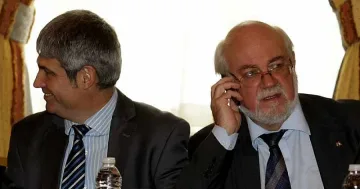 Орязват авантата за синдикатите в БДЖ