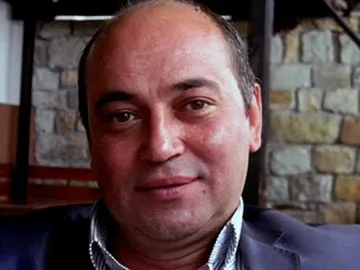 Вторият човек на ДПС в Кърджали хвърли оставка 