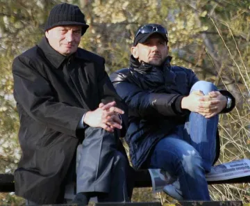 Радуканов си поиска ЦСКА на финала