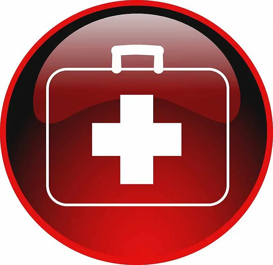 33-ма загинаха в касапница на планински път