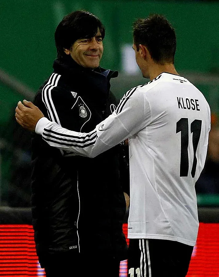 Дания отписа европейското