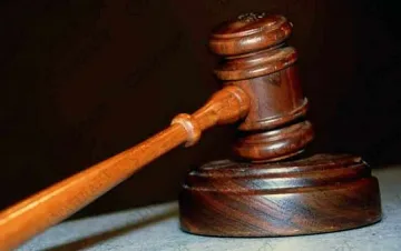 Спецсъдът остава непопълнен дни преди старта си