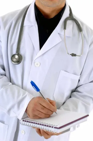 200 000 годишно сменят джипито