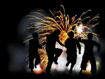 Полицията пусна наръчник за студентите на 8 декември