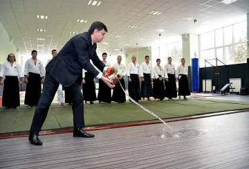 Пламен Юруков: Никой не ще да води СДС