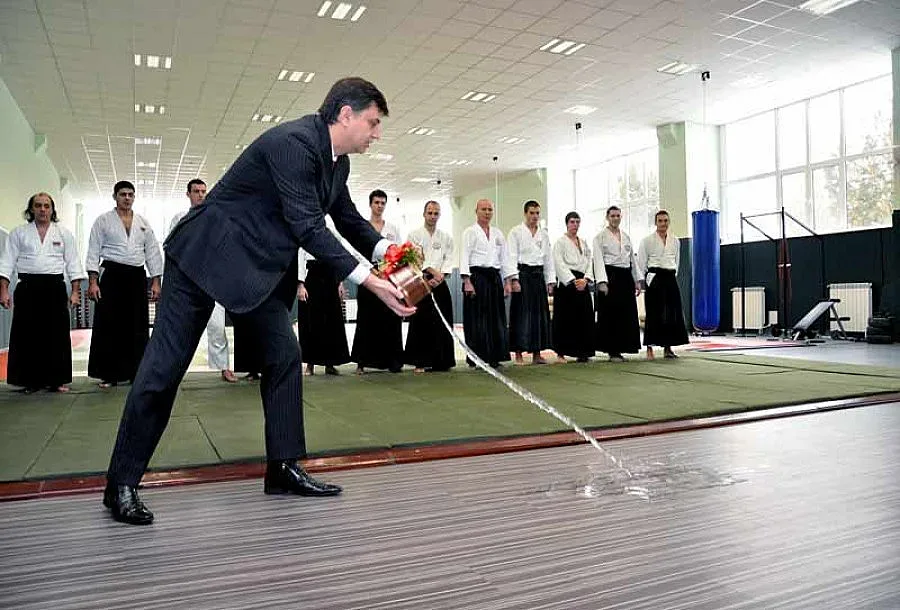 Пламен Юруков: Никой не ще да води СДС