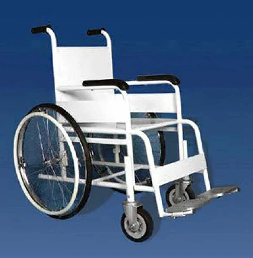 Близо милион са инвалидите у нас 