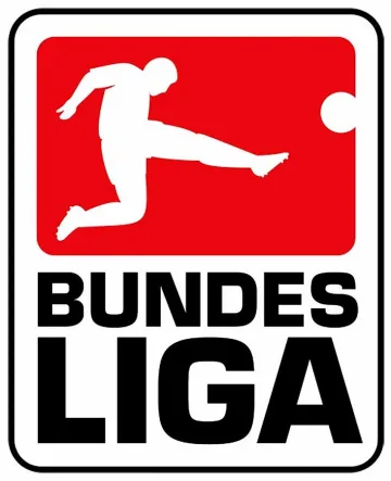 "Байер" продължи серията си без загуба