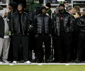 НБА открива сезона на Коледа