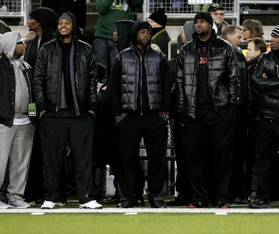 НБА открива сезона на Коледа