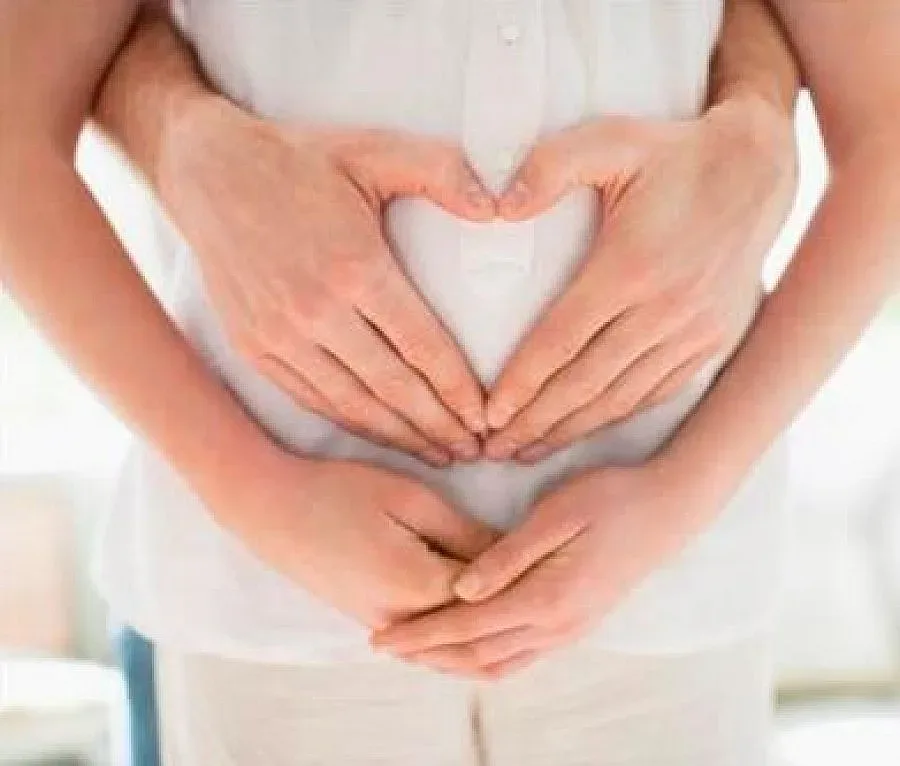 Родилките няма да избират екип