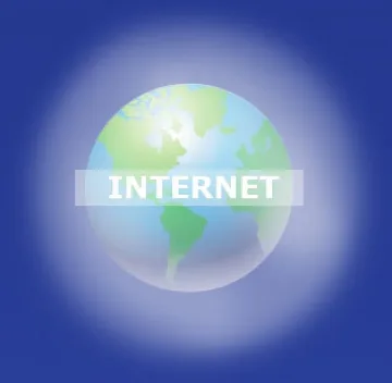 Интернетът поскъпва