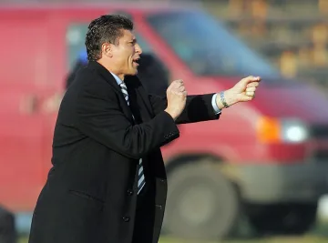 Решават съдбата на Балъков във вторник