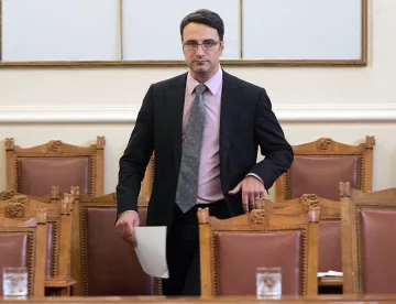 Всяка трета фирма се ръководи от жена