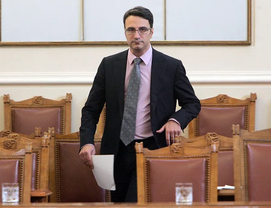 Всяка трета фирма се ръководи от жена