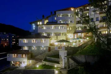 За 8 декември: Вход свободен за студентите