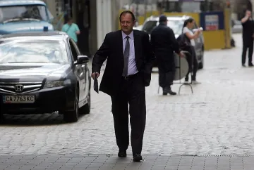 Левите: Правителството ни върна 20 г. назад