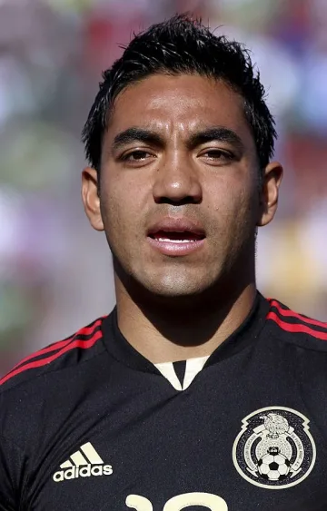 "Арсенал" спазари мексиканско пиянде