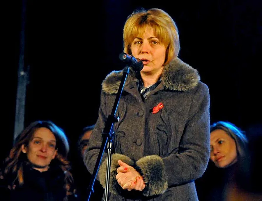 Формират съвет за бюджета на София