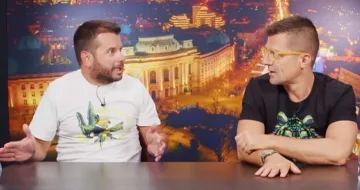 Иван и Андрей ни смразиха! Диагнозата на българина