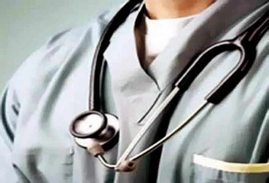 Пациенти отказват операции от страх