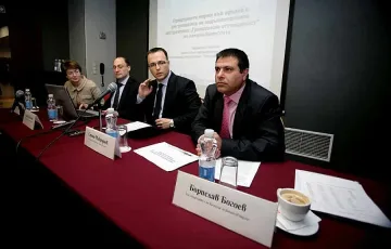 Управляваме парите си за втора пенсия