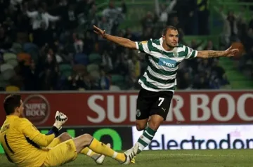 Отново Шампионска лига и много емоции в ефира ПРОГРАМАТА