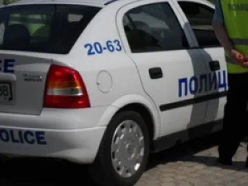 Овъглен труп открит в трафопост в Ямбол 