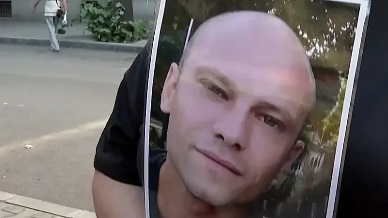 Мистерия в Ямбол. Млад мъж издъхна в ареста