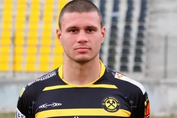  "Литекс" отмъкна защитник на "Миньор"