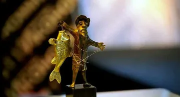 Оскари срещу кризата