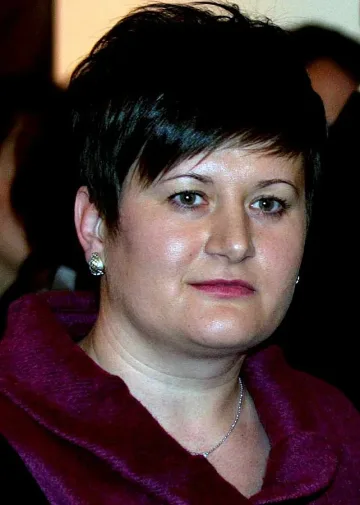 Заложихме на качество и достъпна цена